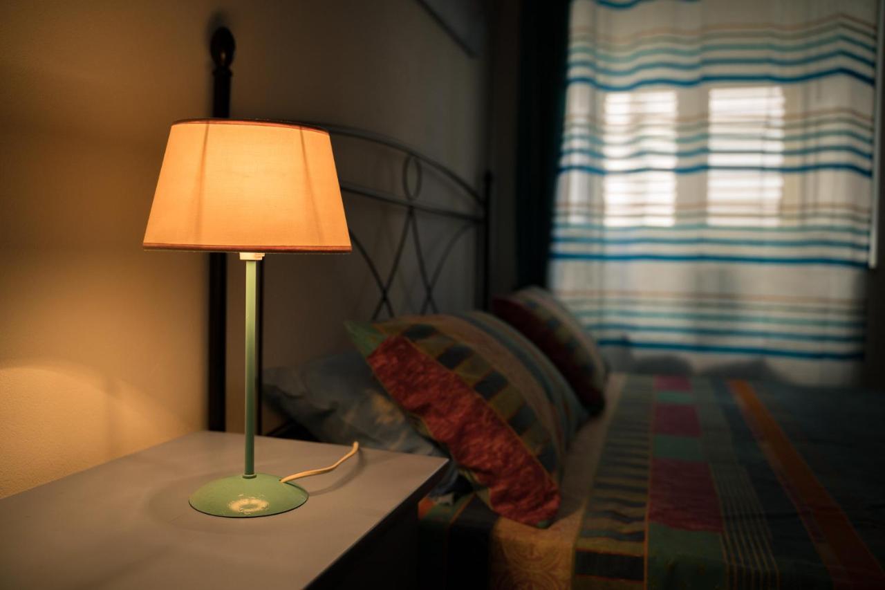 Maniace Sea View Apartment By Ortigia Apartments Syracuse Bagian luar foto